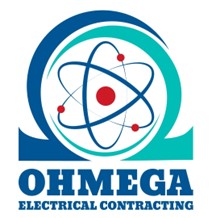 Ohmega Electrical Contracting, LLC